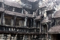44_ angkor_wat_033